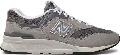 ΑΘΛΗΤΙΚΑ CM997HCA ΓΚΡΙ NEW BALANCE