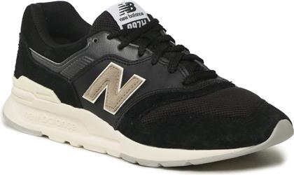 ΑΘΛΗΤΙΚΑ CM997HPE ΜΑΥΡΟ NEW BALANCE