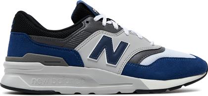 ΑΘΛΗΤΙΚΑ CM997HVE ΜΠΛΕ NEW BALANCE