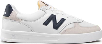 ΑΘΛΗΤΙΚΑ CT300WY3 ΜΠΕΖ NEW BALANCE