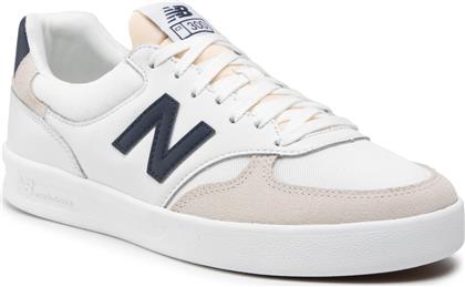 ΑΘΛΗΤΙΚΑ CT300WY3 ΜΠΕΖ NEW BALANCE