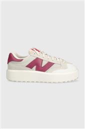 ΑΘΛΗΤΙΚΑ CT302RP NEW BALANCE
