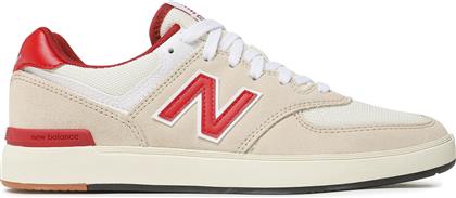 ΑΘΛΗΤΙΚΑ CT574TBT ΜΠΕΖ NEW BALANCE