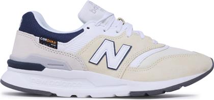 ΑΘΛΗΤΙΚΑ CW997HSF ΚΙΤΡΙΝΟ NEW BALANCE