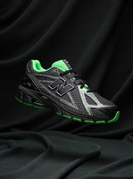 ΑΘΛΗΤΙΚΑ GC1906CT ΜΑΥΡΟ NEW BALANCE