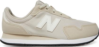 ΑΘΛΗΤΙΚΑ GC323AC ΜΠΕΖ NEW BALANCE