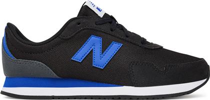 ΑΘΛΗΤΙΚΑ GC323BA ΜΑΥΡΟ NEW BALANCE