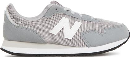 ΑΘΛΗΤΙΚΑ GC323GR ΓΚΡΙ NEW BALANCE από το EPAPOUTSIA