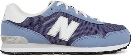 ΑΘΛΗΤΙΚΑ GC515BV ΜΠΛΕ NEW BALANCE