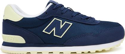 ΑΘΛΗΤΙΚΑ GC515KF ΜΠΛΕ NEW BALANCE