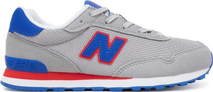 ΑΘΛΗΤΙΚΑ GC515KG ΓΚΡΙ NEW BALANCE