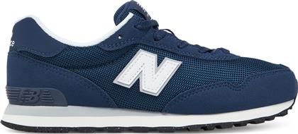 ΑΘΛΗΤΙΚΑ GC515NVY ΜΠΛΕ NEW BALANCE