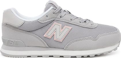 ΑΘΛΗΤΙΚΑ GC515PNK ΓΚΡΙ NEW BALANCE