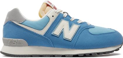 ΑΘΛΗΤΙΚΑ GC574RCA ΜΠΛΕ NEW BALANCE