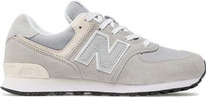 ΑΘΛΗΤΙΚΑ GC574RD1 ΓΚΡΙ NEW BALANCE