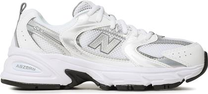 ΑΘΛΗΤΙΚΑ GR530AD ΛΕΥΚΟ NEW BALANCE