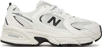 ΑΘΛΗΤΙΚΑ GR530CF ΛΕΥΚΟ NEW BALANCE