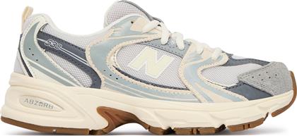 ΑΘΛΗΤΙΚΑ GR530UK ΓΚΡΙ NEW BALANCE