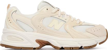 ΑΘΛΗΤΙΚΑ GR530UL ΜΠΕΖ NEW BALANCE