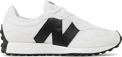 ΑΘΛΗΤΙΚΑ GS327CWB ΕΚΡΟΥ NEW BALANCE