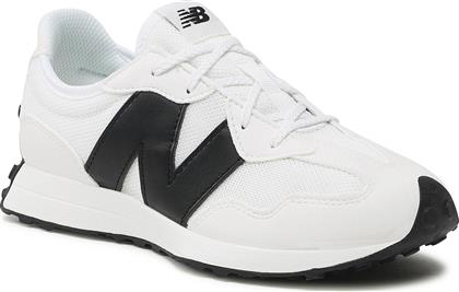 ΑΘΛΗΤΙΚΑ GS327CWB ΕΚΡΟΥ NEW BALANCE