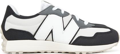 ΑΘΛΗΤΙΚΑ GS327GX ΓΚΡΙ NEW BALANCE