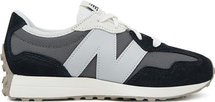 ΑΘΛΗΤΙΚΑ GS327LG ΓΚΡΙ NEW BALANCE