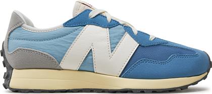 ΑΘΛΗΤΙΚΑ GS327RA ΓΚΡΙ NEW BALANCE