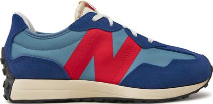 ΑΘΛΗΤΙΚΑ GS327VD ΜΠΛΕ NEW BALANCE