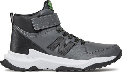 ΑΘΛΗΤΙΚΑ GT800TG3 ΓΚΡΙ NEW BALANCE