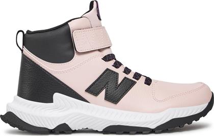 ΑΘΛΗΤΙΚΑ GT800TP3 ΡΟΖ NEW BALANCE