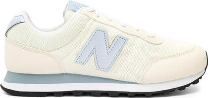 ΑΘΛΗΤΙΚΑ GW400BB1 ΛΕΥΚΟ NEW BALANCE