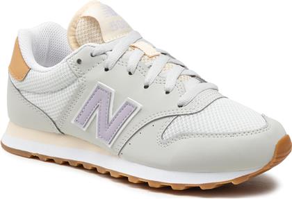 ΑΘΛΗΤΙΚΑ GW500BB1 ΓΚΡΙ NEW BALANCE