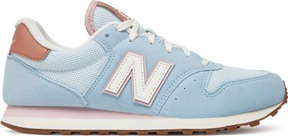 ΑΘΛΗΤΙΚΑ GW500BGB ΜΠΛΕ NEW BALANCE