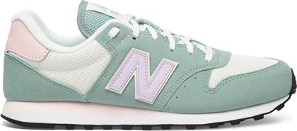 ΑΘΛΗΤΙΚΑ GW500FF2 ΠΡΑΣΙΝΟ NEW BALANCE