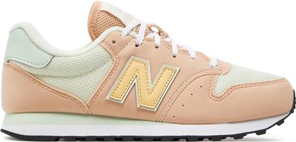 ΑΘΛΗΤΙΚΑ GW500FG2 ΡΟΖ NEW BALANCE