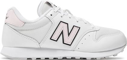 ΑΘΛΗΤΙΚΑ GW500RTG ΜΠΕΖ NEW BALANCE