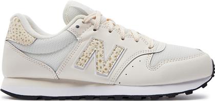 ΑΘΛΗΤΙΚΑ GW500SA2 ΜΠΕΖ NEW BALANCE