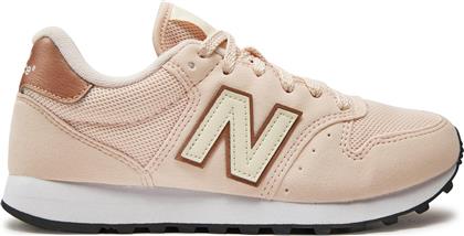 ΑΘΛΗΤΙΚΑ GW500SP2 ΡΟΖ NEW BALANCE