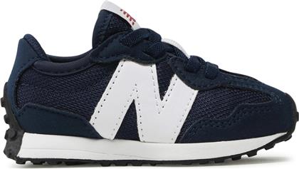 ΑΘΛΗΤΙΚΑ IH327CNW ΣΚΟΥΡΟ ΜΠΛΕ NEW BALANCE