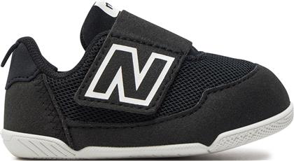 ΑΘΛΗΤΙΚΑ IONEWBBK ΜΑΥΡΟ NEW BALANCE