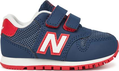 ΑΘΛΗΤΙΚΑ IV500NV1 ΜΠΛΕ NEW BALANCE