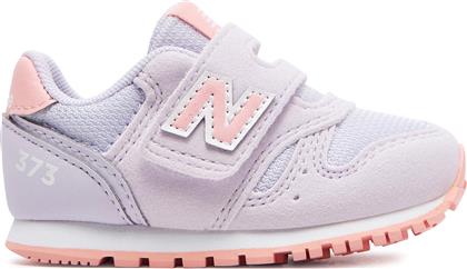 ΑΘΛΗΤΙΚΑ IZ373AN2 ΜΩΒ NEW BALANCE