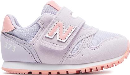 ΑΘΛΗΤΙΚΑ IZ373AN2 ΜΩΒ NEW BALANCE