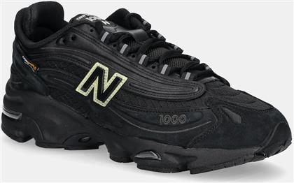 ΑΘΛΗΤΙΚΑ M1000 NEW BALANCE