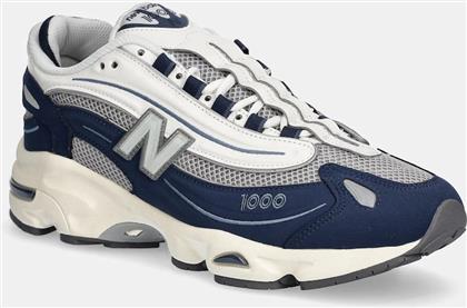 SNEAKERS M1000 NEW BALANCE