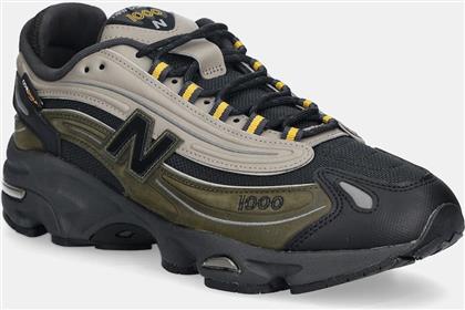 ΑΘΛΗΤΙΚΑ M1000 NEW BALANCE