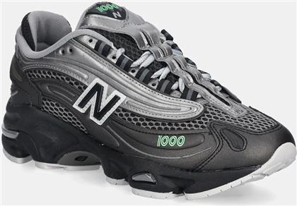 ΑΘΛΗΤΙΚΑ M1000 ΧΡΩΜΑ: ΓΚΡΙ, M1000T NEW BALANCE