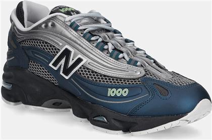 ΑΘΛΗΤΙΚΑ M1000 ΧΡΩΜΑ: ΝΑΥΤΙΚΟ ΜΠΛΕ, M1000S NEW BALANCE