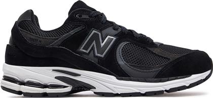 ΑΘΛΗΤΙΚΑ M2002RBK ΜΑΥΡΟ NEW BALANCE